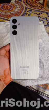 Samsung A14 5G